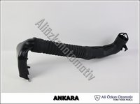 Ford Yedek Parça - CABU HAVA EMİŞ HORTUMU ÖRDEK